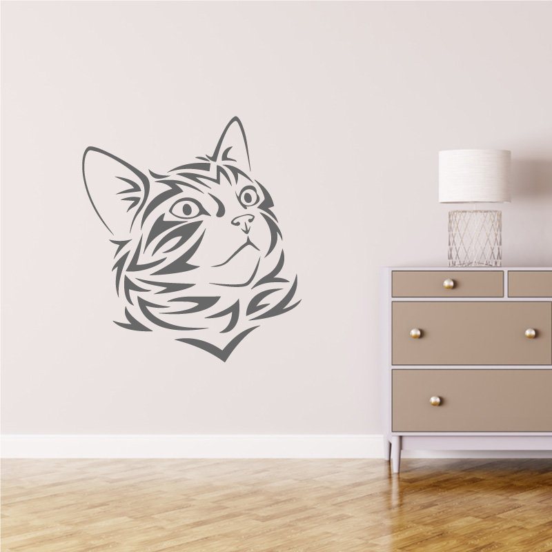 sticker animal