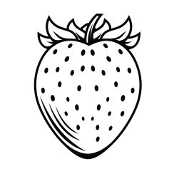 Fraise