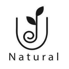 Natural leaf
