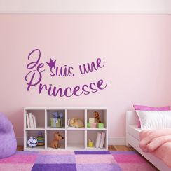 princesse