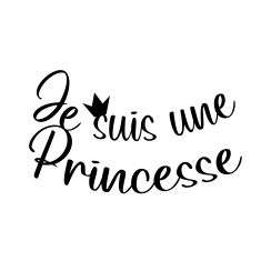 princesse