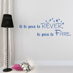r&ecirc;ver