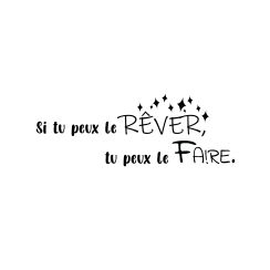 r&ecirc;ver