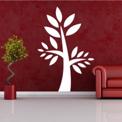 Arbre stylis&eacute;