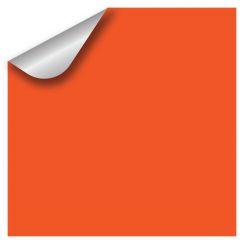 Vinyle adh&eacute;sif Corail