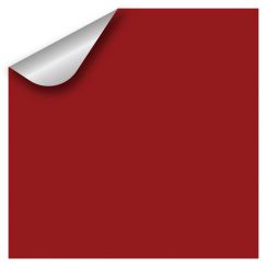 Vinyle adh&eacute;sif Bordeaux