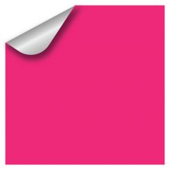 Vinyle adh&eacute;sif Fushia