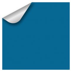 Vinyle adh&eacute;sif Bleu nuit