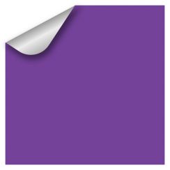 Vinyle adh&eacute;sif Violet