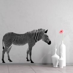 Z&egrave;bre