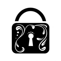 Cadenas d&eacute;cor&eacute;