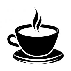 Tasse de th&eacute;