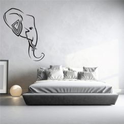 &Eacute;l&eacute;phant design