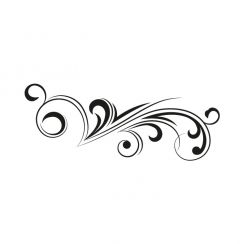 Arabesque
