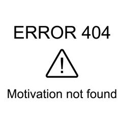 Error 404