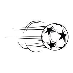 Ballon de football