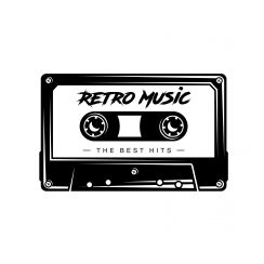 Cassette Audio K7