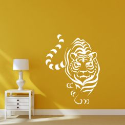 Tigre
