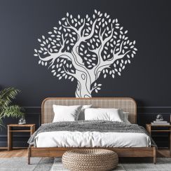 Grand Arbre