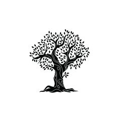 Grand Arbre