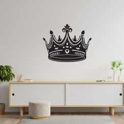 couronne royale
